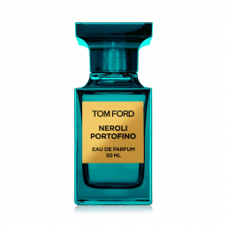 Tom Ford Neroli Portofino Eau de Parfum 50ml Spray
