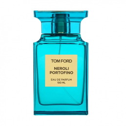 Tom Ford Neroli Portofino Eau de Parfum 100ml Spray