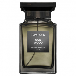 Tom Ford Oud Wood Eau de Parfum 100ml Spray