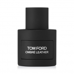 Tom Ford Ombre Leather Eau De Parfum 50ml Spray