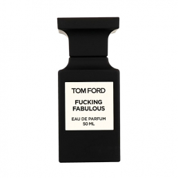 Tom Ford Fucking Fabulous Eau de Parfum 50ml Spray