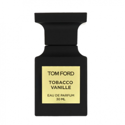 Tom Ford Tobacco Vanille Eau de Parfum 30ml Spray