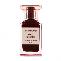 Tom Ford Lost Cherry Eau de Parfum 50ml Spray