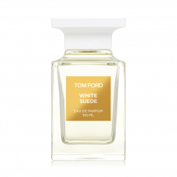 Tom Ford White Suede Eau de Parfum 100ml Spray