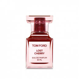 Tom Ford Electric Cherry Eau de Parfum 30ml Spray