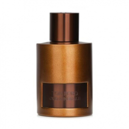 Tom Ford Oud Minerale Eau de Parfum 100ml Spray