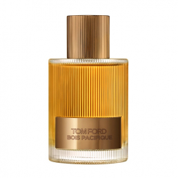 Tom Ford Bois Pacifique Eau de Parfum 100ml Spray