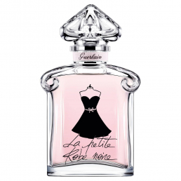 Guerlain La Petite Robe Noire Eau de Parfum 75ml Spray 