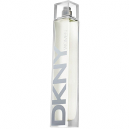 DKNY Energizing Women Eau de Parfum 100ml Spray