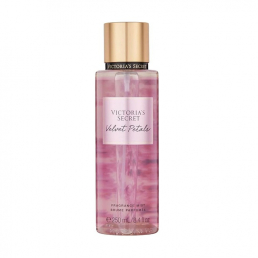 Victoria's Secret Velvet Petals 250ml Mist
