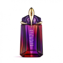 Mugler Alien Hypersense Eau de Parfum 60ml Spray