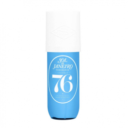 Sol De Janeiro Cheirosa 76 Perfume Mist 90ml