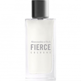 Abercrombie & Fitch Fierce Cologne Eau de Cologne 200ml Spray