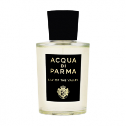 Acqua di Parma Lily of The Valley Eau de Parfum 100ml Spray