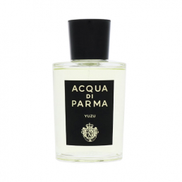 Acqua di Parma Yuzu Eau de Parfum 100ml Spray