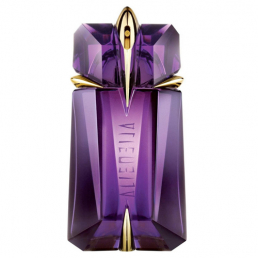 Mugler Alien Refillable Eau de Parfum 90ml Spray