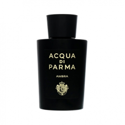 Acqua di Parma Ambra Eau de Parfum 180ml Spray