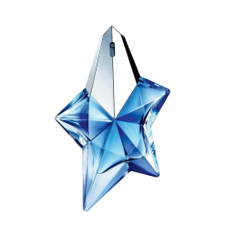 Mugler Angel Refillable Eau de Parfum 100ml Spray