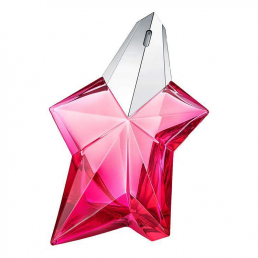 Mugler Angel Nova Eau de Parfum 50ml Spray