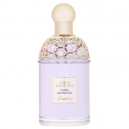 Guerlain Aqua Allegoria Flora Salvaggia Eau De Toilette 75ml Spray