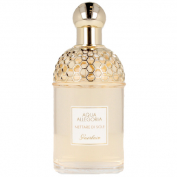 Guerlain Aqua Allegoria Nettare di Sole Eau de Toilette 75ml Spray