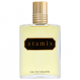 Aramis Aramis Eau de Toilette 110ml Spray