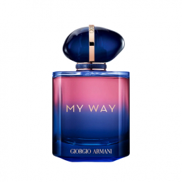 Armani My Way Parfum 90ml Spray
