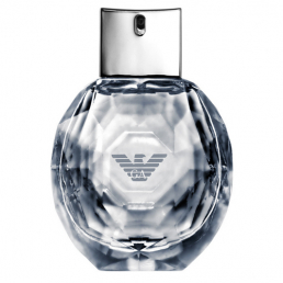 Giorgio Armani Emporio Diamonds Eau de Parfum 100ml Spray