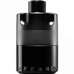 Azzaro The Most Wanted Eau de Parfum Intense 100ml Spray