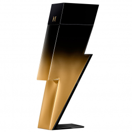 Carolina Herrera Bad Boy Extreme Eau de Parfum 100ml Spray