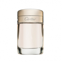 Cartier Baiser Vole Eau de Parfum 100ml Spray