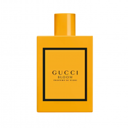 Gucci Bloom Profumo di Fiori Eau de Parfum 100ml Spray