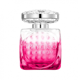 Jimmy Choo Blossom Eau de Parfum 100ml Spray