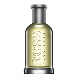 Hugo Boss Boss Bottled Eau de Toilette 200ml Spray