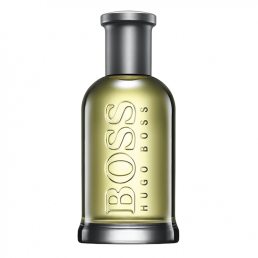 Hugo Boss Boss Bottled Eau de Toilette 50ml Spray