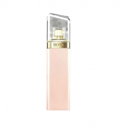 Hugo Boss Ma Vie Eau de Parfum 75ml Spray