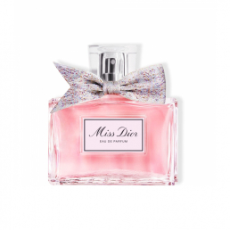 Dior Miss Dior Eau de Parfum 150ml Spray