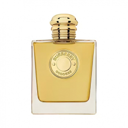 Burberry Goddess Intense Eau de Parfum 100ml Spray
