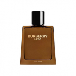 Burberry Hero Eau de Parfum 100ml Spray