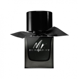 Burberry Mr Burberry Eau de Parfum 50ml Spray