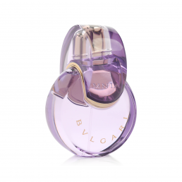 Bvlgari Omnia Amethyste Eau de Toilette 100ml Spray 