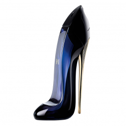 Carolina Herrera Good Girl Eau de Parfum 80ml Spray