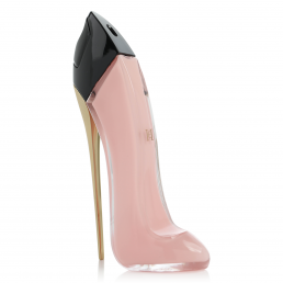 Carolina Herrera Good Girl Blush Eau de Parfum 80ml Spray