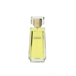 Carolina Herrera For Her Eau de Parfum 100ml Spray