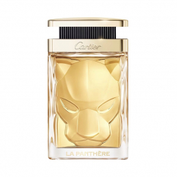 Cartier La Panthere Parfum 50ml Spray