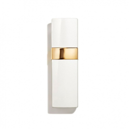 Chanel Coco Mademoiselle Eau de Toilette Refillable 50ml Spray