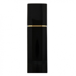 Chanel NO.5 Eau de Parfum 60ml Refillable Spray