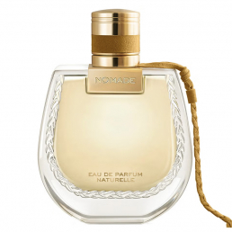 Chloe Nomade Jasmine Naturelle Eau de Parfum 75ml Spray