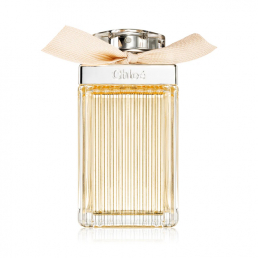 Chloe Chloe Eau de Parfum 125ml Spray