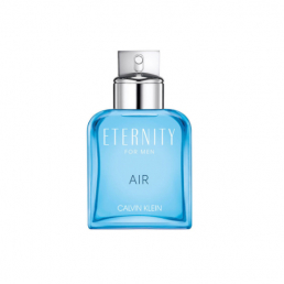 Calvin Klein Eternity Air Eau de Toilette 100ml Spray